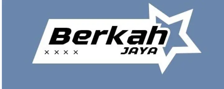 mezzanine panyileukan